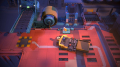 Added by Machina, 24th September 2025