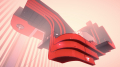 Added by Machina, 30th August 2022