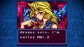 Added by Machina, 18th February 2025