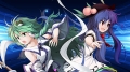 Added by Marth, 22nd March 2019