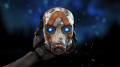 Added by Machina, 21st August 2024