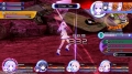 Added by Marth, 17th April 2019