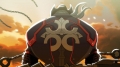 Added by Marth, 22nd September 2018