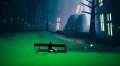 Added by Machina, 10th September 2024