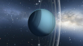 Added by Mandalore76, 15th November 2021
