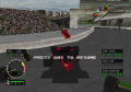 Added by hellobion2, 26th February 2024