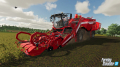 Added by hellobion2, 18th February 2024