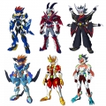 Added by Marth, 07th May 2019