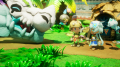 Added by Machina, 11th April 2025