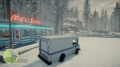 Added by Machina, 09th January 2024
