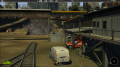 Added by hellobion2, 18th February 2024