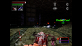 Added by Machina, 05th June 2024