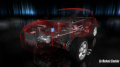 Added by hellobion2, 17th February 2024