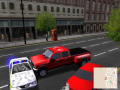 Added by hellobion2, 10th February 2024