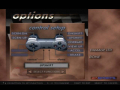 Added by hellobion2, 26th February 2024