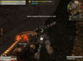 Added by hellobion2, 09th February 2024