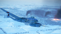 Added by hellobion2, 10th May 2024
