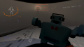Added by Machina, 23rd November 2023