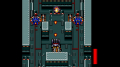 Added by Machina, 28th July 2025