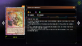 Added by hellobion2, 07th February 2024