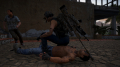 Added by hellobion2, 08th February 2024