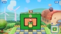 Added by Masked_Muchaco, 28th August 2018
