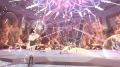 Added by Machina, 27th February 2024