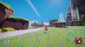 Added by Machina, 23rd August 2024