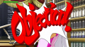 Added by Machina, 19th June 2024