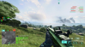 Added by hellobion2, 04th February 2024
