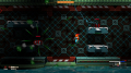 Added by hellobion2, 13th March 2024