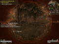Added by hellobion2, 09th February 2024