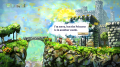 Added by Machina, 18th November 2024