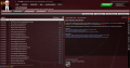 Added by hellobion2, 06th February 2024