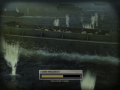 Added by hellobion2, 08th February 2024