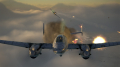 Added by hellobion2, 10th May 2024