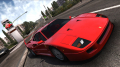 Added by hellobion2, 09th February 2024