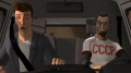 Added by hellobion2, 08th March 2024