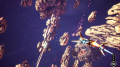Added by hellobion2, 10th May 2024