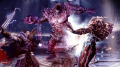 Added by Machina, 31st December 2020
