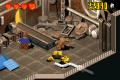Added by hellobion2, 09th February 2024