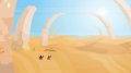 Added by Machina, 13th September 2024