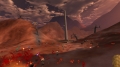Added by Masked_Muchaco, 27th December 2018