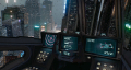 Added by Mandalore76, 29th October 2021