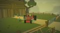 Added by hellobion2, 17th April 2024