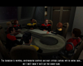 Added by hellobion2, 10th February 2024