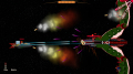 Added by hellobion2, 13th March 2024