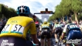 Added by Marth, 30th June 2018