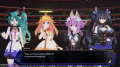 Added by Machina, 10th February 2021