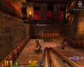 Added by hellobion2, 09th February 2024